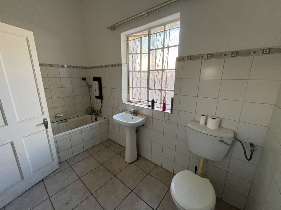 3 Bedroom Property for Sale in Die Rand Northern Cape